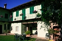 Piemont 2009  232